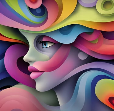 Mastering Multimodal AI: The Future of Integrated Intelligence