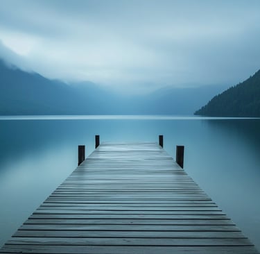 Which Industries Benefit from Using Data Lakes