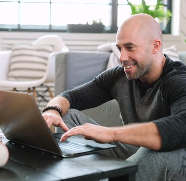 Unlocking Insights: The Power and Potential of Big Data