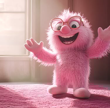 CI/CD Platforms: A Comparative Analysis