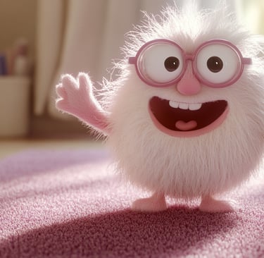 A Comparative Analysis of GPT-4V and LLaVA: Architectures, Capabilities, and Performance in Multimod