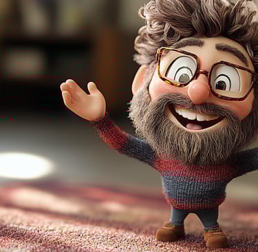 Deepseek R1 vs Deepseek V3.1