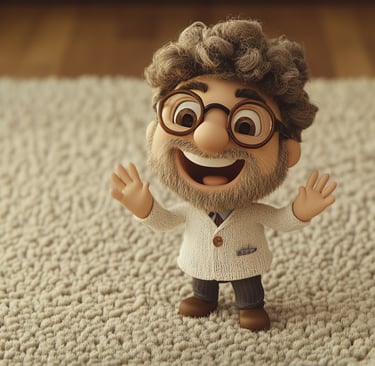 Deepseek v3.1 An Architectural and Competitive Analysis