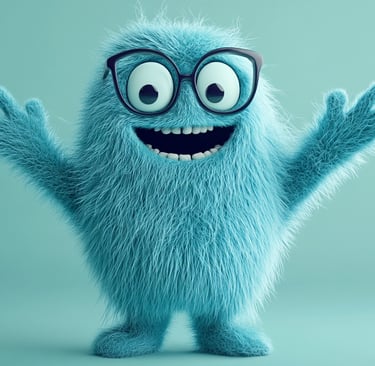 Architectural Analysis of Claude-Powered GUI Automation and its Strategic Implications