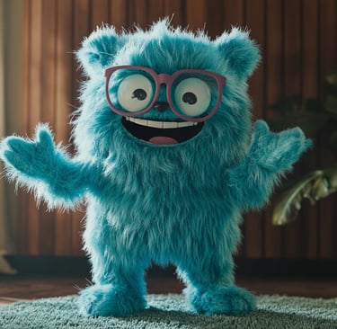 UiPath, RPA and GenAI How their Integration Will Transform Enterprise Automation