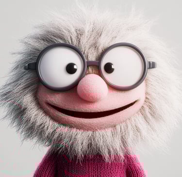 AWS Cost Explorer for Tactical and Strategic Cost Management