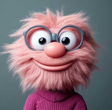 Leveraging Apache Kafka for Data Engineering