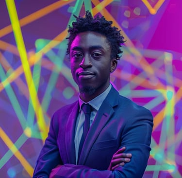 DataOps and MLOps: The Blueprint for Scalable and Reliable AI Systems