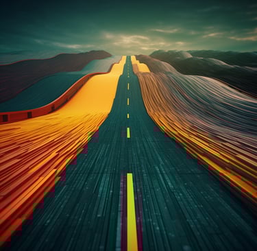 Mastering SQL Window Functions for Advanced Analysis