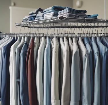 a man riding a skateboard down the side of a ramp