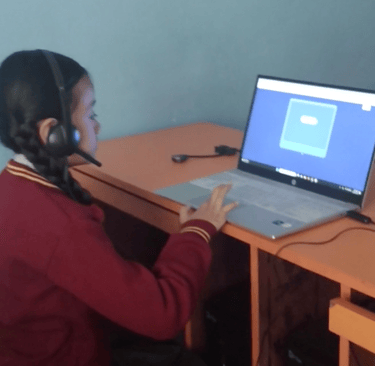 Global initiatives - Nepal