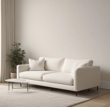 black blue and yellow textile