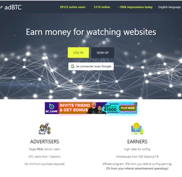 a website page with a picture of a website page with a picture of a website