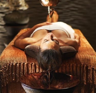 VIP 영등포마사지