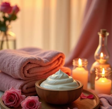 VIP 영등포마사지