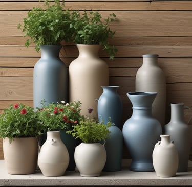 A close-up of a durable fabric showcasing its texture.