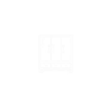 Icona armadio guardaroba