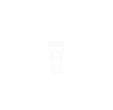 Icona shampoo per servizi camera Domus 44