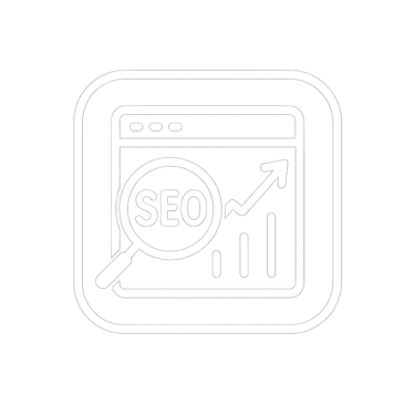 création de site web référencés sur google