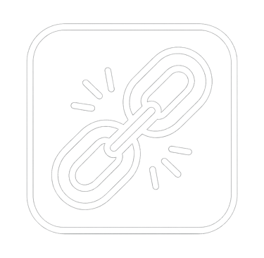 ton site web pas cher et sans engagement 