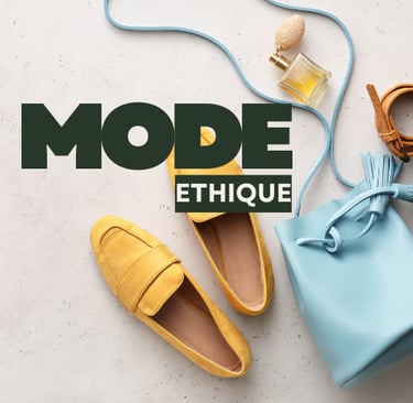 sac Ă main, chaussures et ceintures vegan