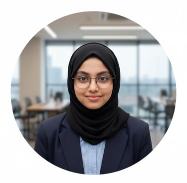 Product Manager