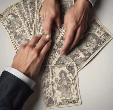 jack jack jack jack jack jack jack jack jack jack jack jack jack jack jack jack jack jack jack jack