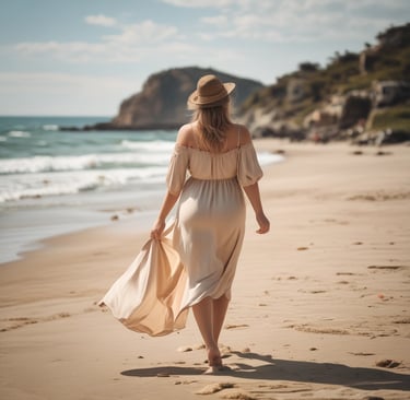A beautifully designed living space featuring custom furniture.