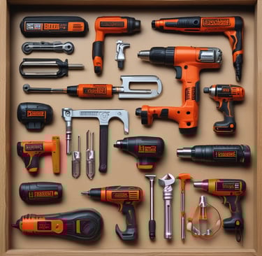 white and black wall graffiti