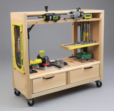 red and white smartphone case