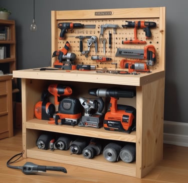 a black bottle with the word black on it