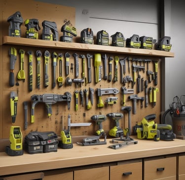 a computer screen with the number 99 on it