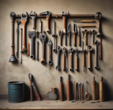 a computer screen with the number 99 on it