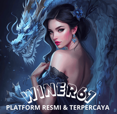 Platform Winer67