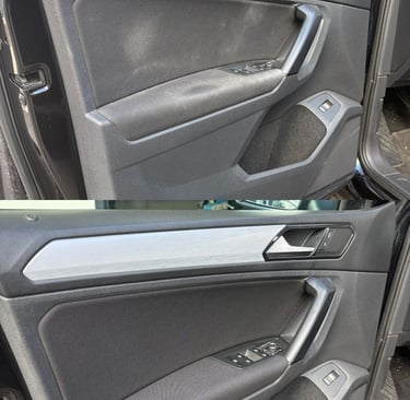 stoffaufbereitung leibnitz südsteiermark autoaufbereiter, leibnitz auto lackversiegelung, aufbereitu