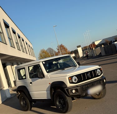 autoaufbereitung_autoaufbereiter_leibnitz_keramikversiegelung