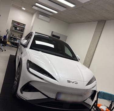 wachsversiegelung_fahrzeugreinigung_Innenreinigung_sitze_shampoonieren_leibnitz