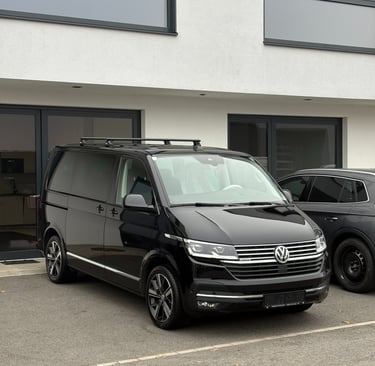 Firmenfahrzeug_aufbereitung_flottenaufbereitung_leibnitz_südsteiermark