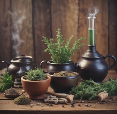 a man riding a skateboard down the side of a ramp