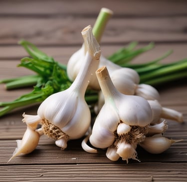 white concrete building during daytime