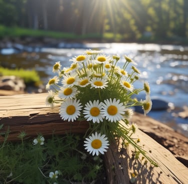 white concrete building during daytime