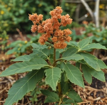 a man riding a skateboard down the side of a ramp