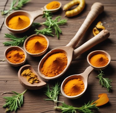 photo of white staircase