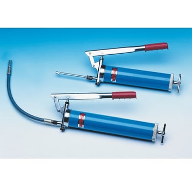 bomba engrase manual azul bem1000