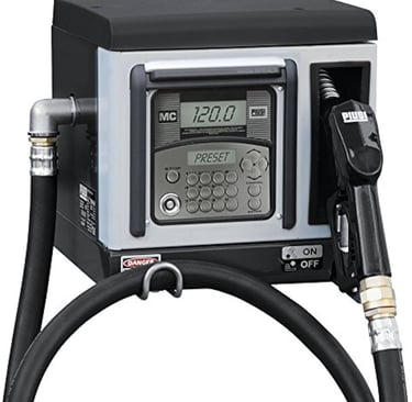 cube70 cube mc piusi