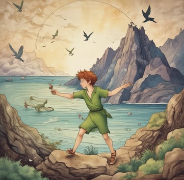 Bright living room with modern inventory