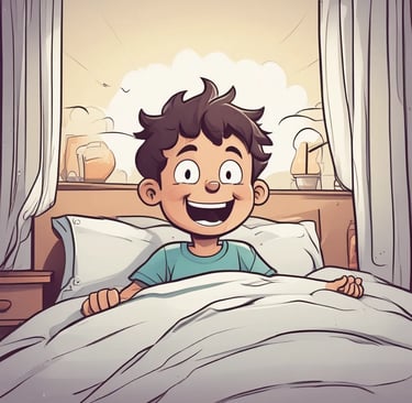 Bright living room with modern inventory