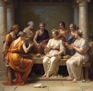 Bright living room with modern inventory