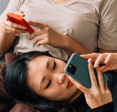 CritiqoNet review for NordVPN