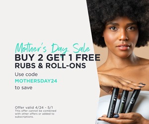 CritiqoNet Review on CBD for Life